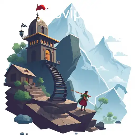 Explore the Thrilling World of Adventure Games on hey33.com