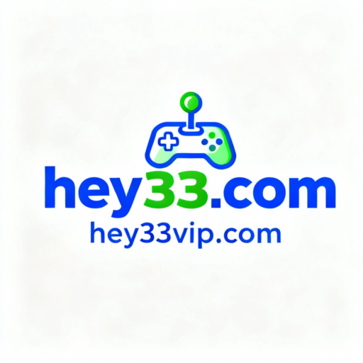 hey33.com