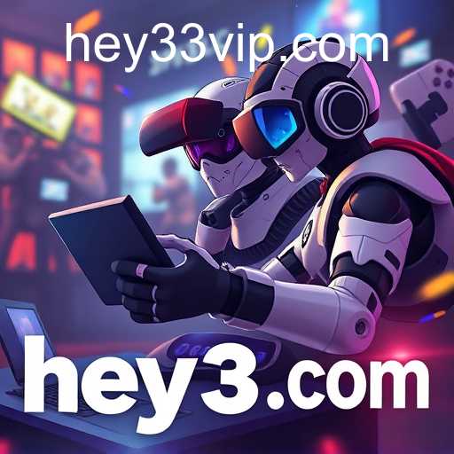 Emerging Trends in Online Gaming 2025