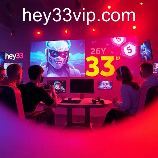 The Evolution of Online Gaming Communities