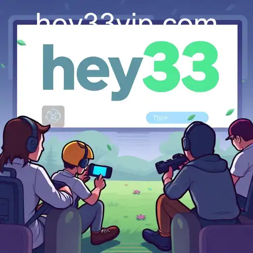 The Evolution of Gaming Websites in 2025