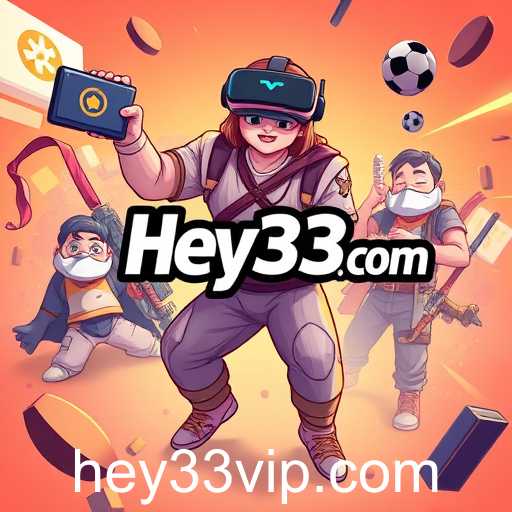 The Rise of Online Gaming Platforms in 2025