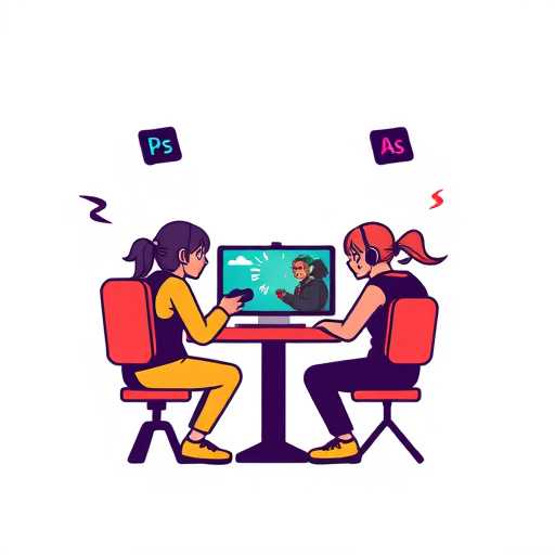 The Rise of Online Gaming: Hey33 and Beyond